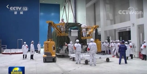 高空作業平臺 高空作業平臺