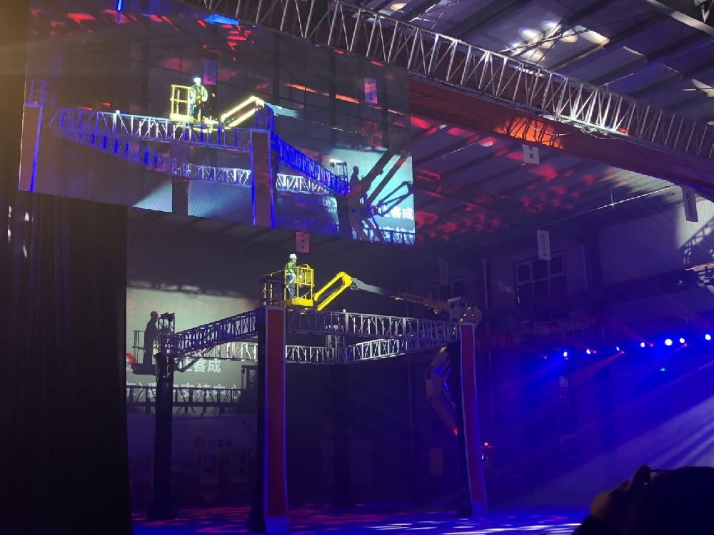 1645346427178668.jpg 1639895929374523.jpg