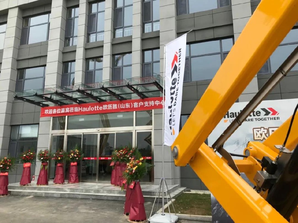 1645346601784689.jpg 1639895805306596.jpg