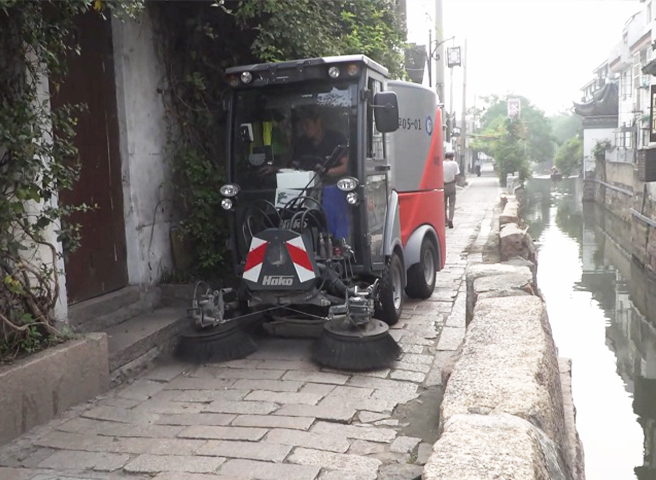 2018030314183173 - 副本.jpg