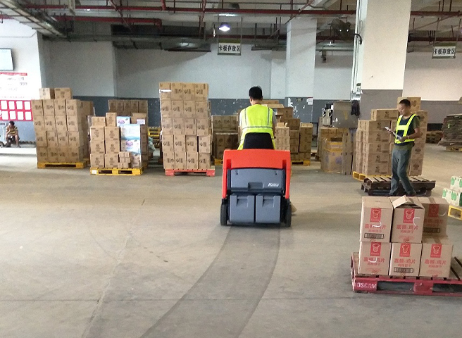 20180321090131557 - 副本.jpg