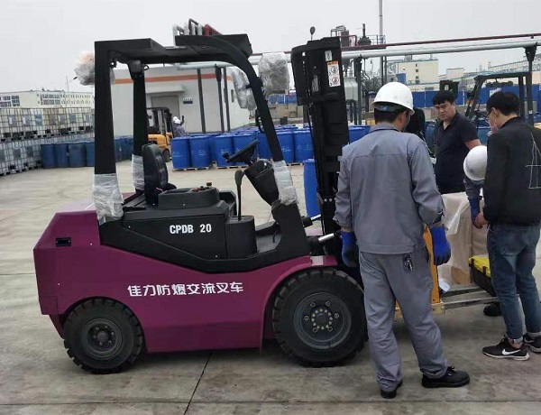 1645496805150461.jpg 1644828734157758.jpg