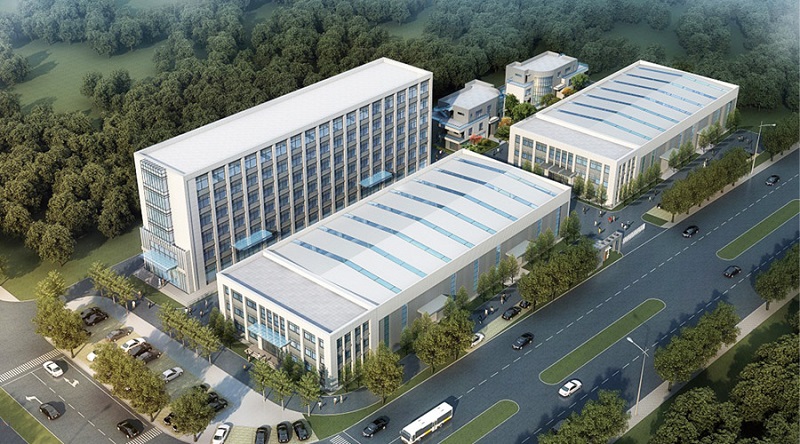 山東讓客成機(jī)械 山東讓客成機(jī)械