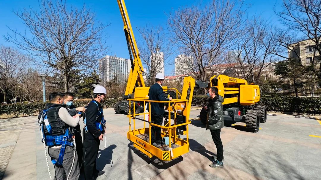 1648434811824630.jpg 微信圖片_20220328103231.jpg