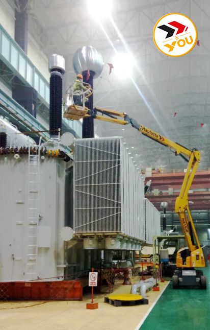 1649060551385680.jpg 微信圖片_20220404160857.jpg