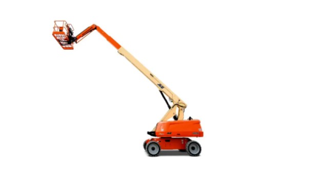 1650420581985573.jpg 美國JLG捷爾杰高空作業(yè)平臺